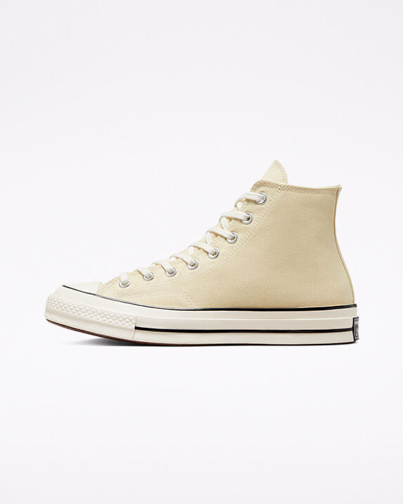 #color_Lemon Drop/Egret/Black