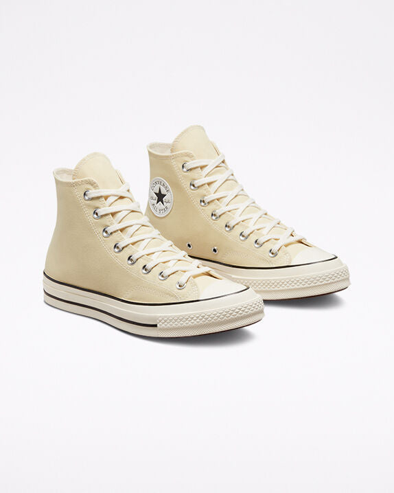 #color_Lemon Drop/Egret/Black