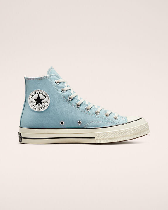 #color_Armory Blue/Egret/Black
