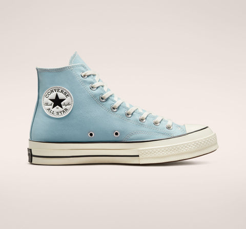 #color_Armory Blue/Egret/Black
