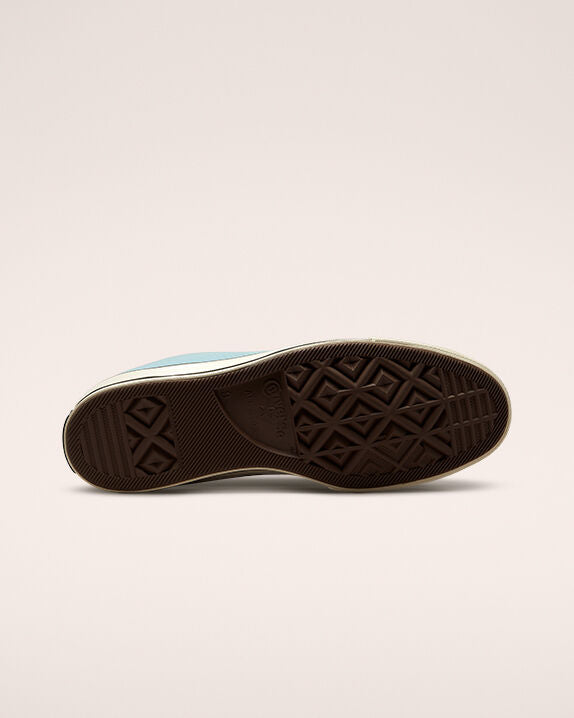 #color_Armory Blue/Egret/Black