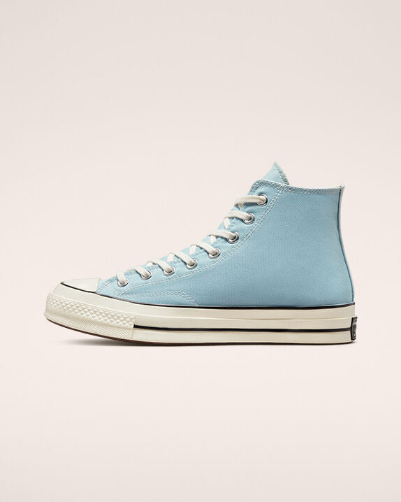 #color_Armory Blue/Egret/Black