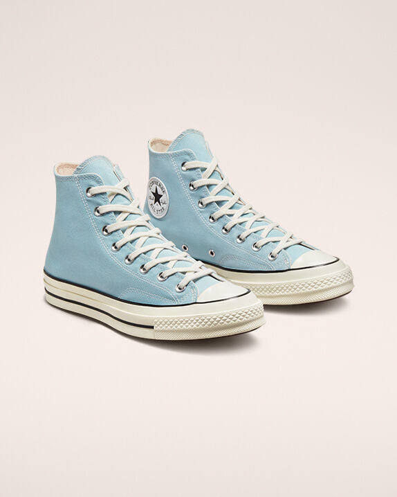 #color_Armory Blue/Egret/Black