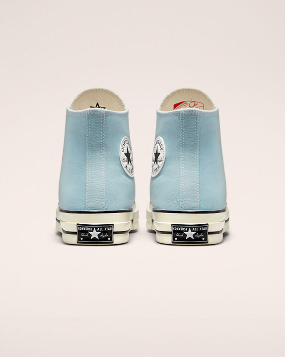 #color_Armory Blue/Egret/Black