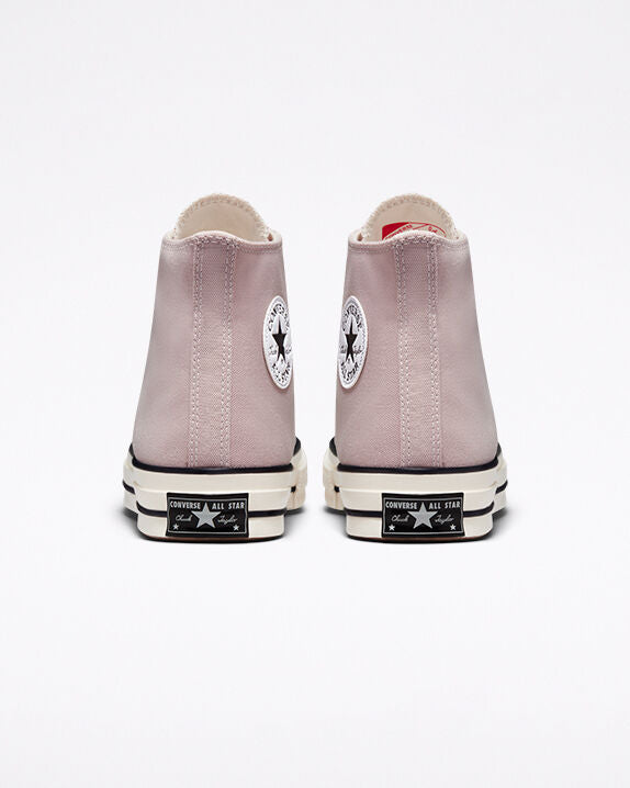 #color_Stone Mauve/Egret/Black