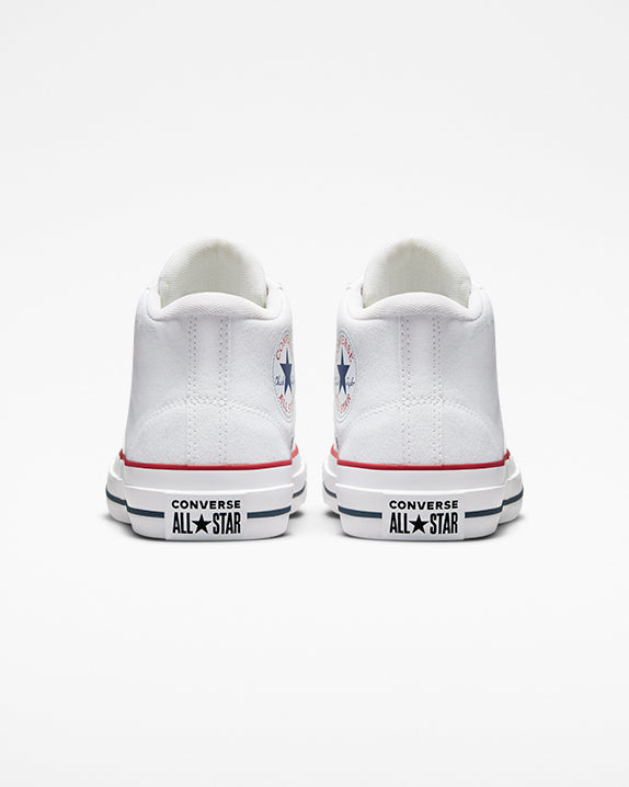 #color_White/Red/Blue