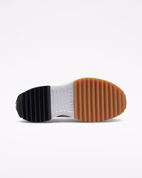 #color_Saddle/Black/White