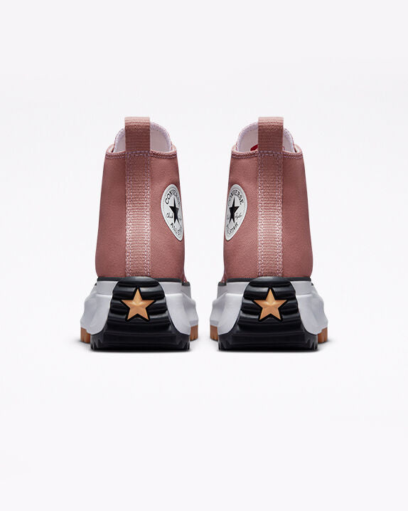 #color_Saddle/Black/White