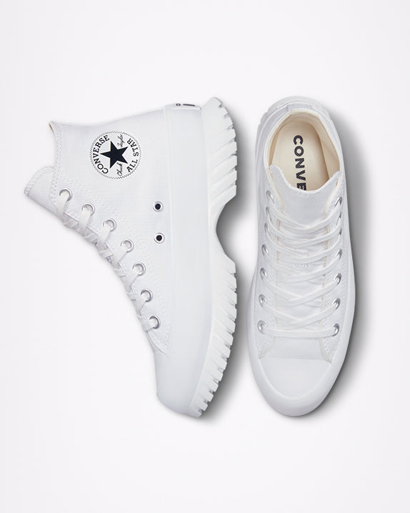 #color_White/Black/Egret