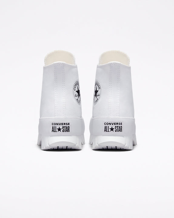 #color_White/Black/Egret