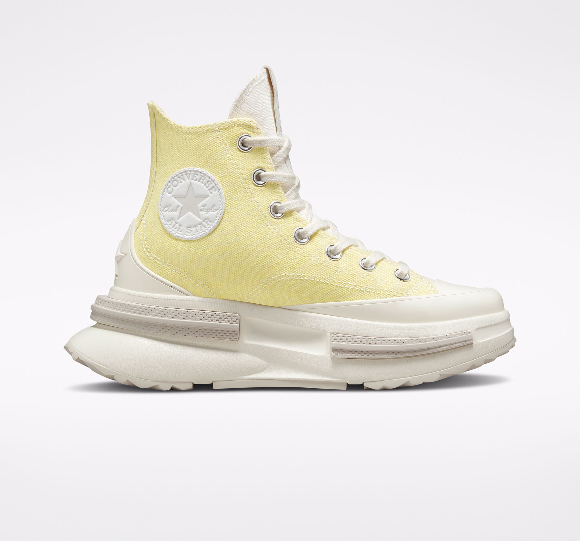 Run Star Legacy CX High Top | Converse Canada