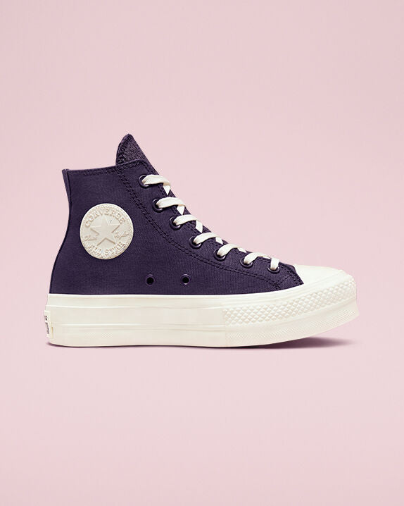 #color_Dark Raisin/Dark Raisin