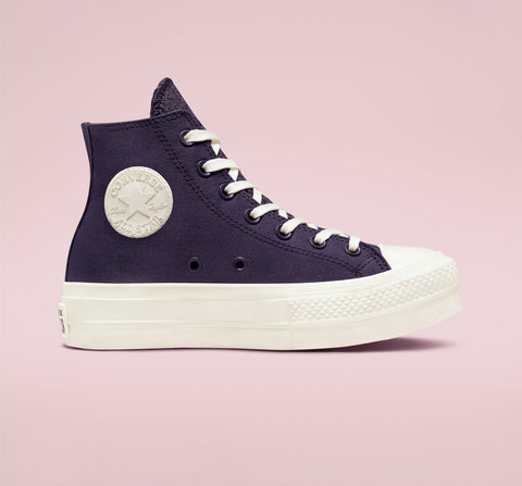 #color_Dark Raisin/Dark Raisin