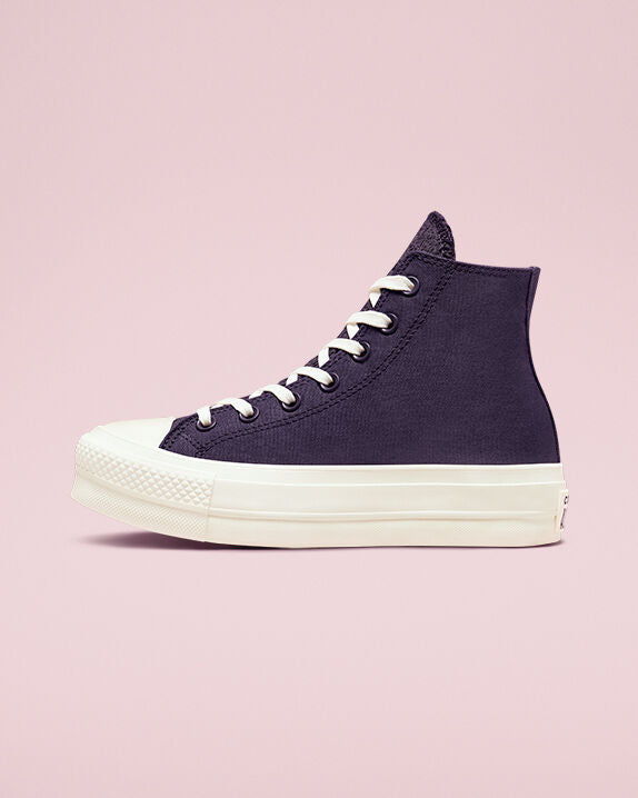 #color_Dark Raisin/Dark Raisin