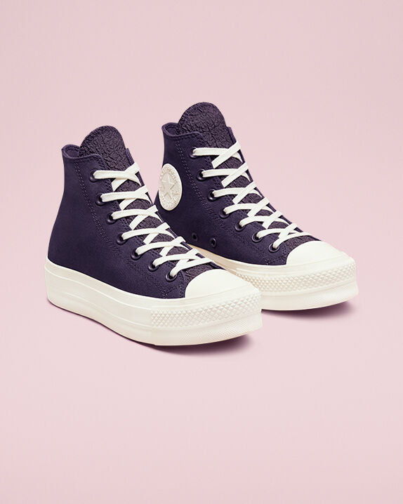 #color_Dark Raisin/Dark Raisin