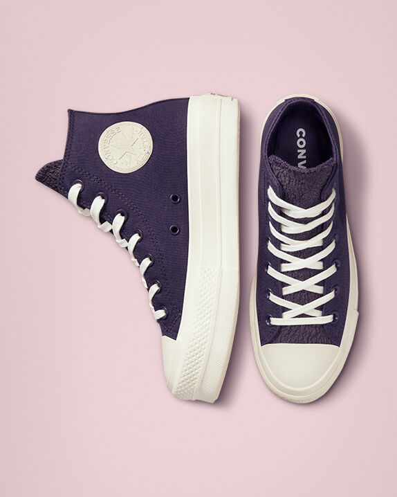 #color_Dark Raisin/Dark Raisin