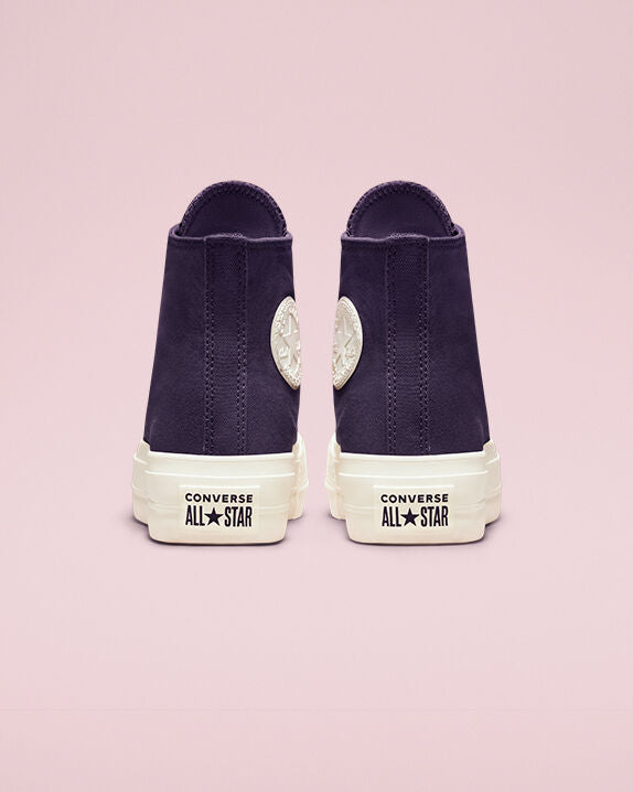 #color_Dark Raisin/Dark Raisin