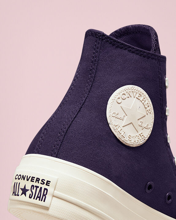 #color_Dark Raisin/Dark Raisin