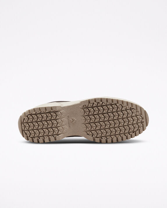 #color_Velvet Brown/Papyrus/White