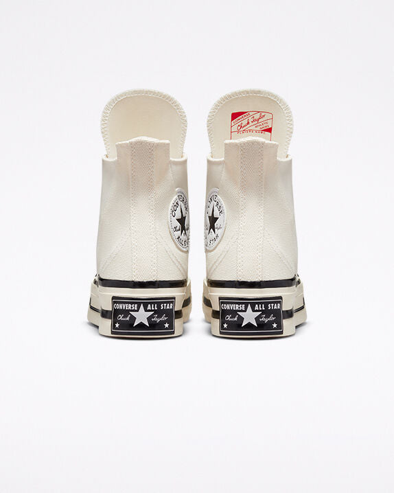 靴 CONVERSE CHUCK 70 PLUS HI Chuck 70 Plus X-Hi High Top | Converse Canada