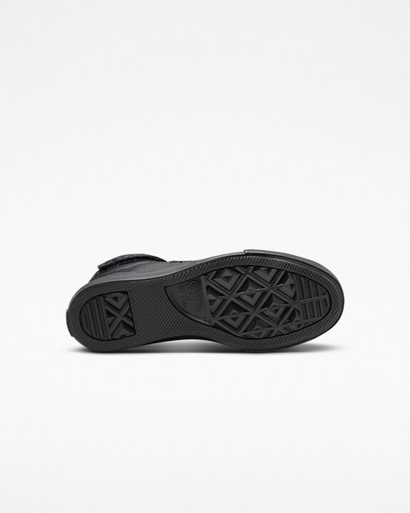 Pro Blaze Strap Leather High Top | Converse Canada
