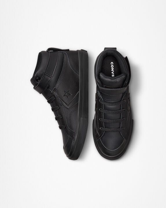Pro Blaze Strap Leather High Top | Converse Canada