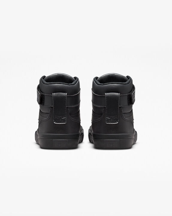 Pro Blaze Strap Leather High Top | Converse Canada