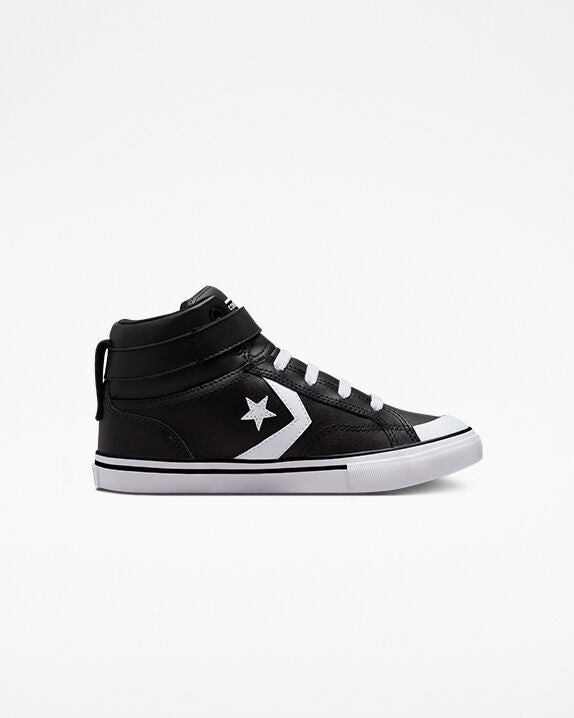 #color_Black/White/White