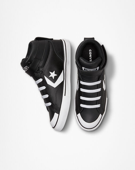 #color_Black/White/White