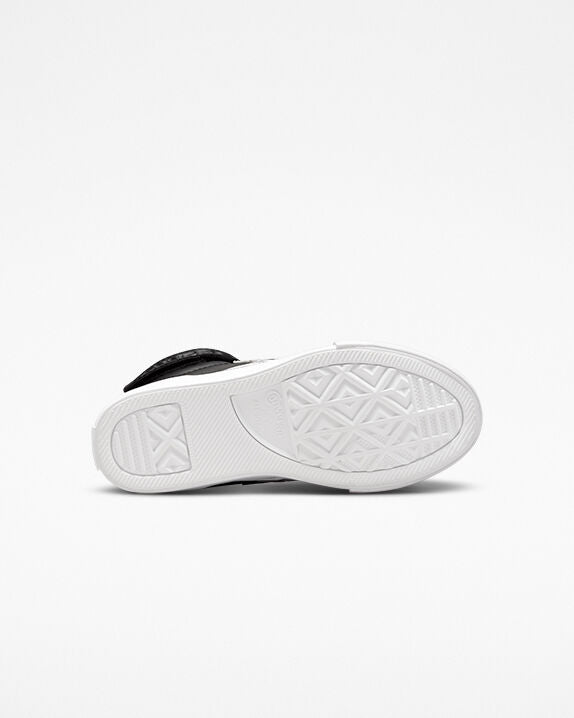 Pro Blaze Strap Leather Easy On High Top | Converse Canada
