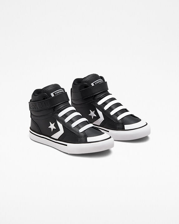 #color_Black/White/White