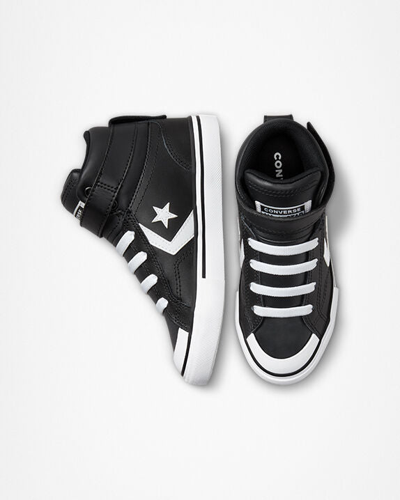 #color_Black/White/White