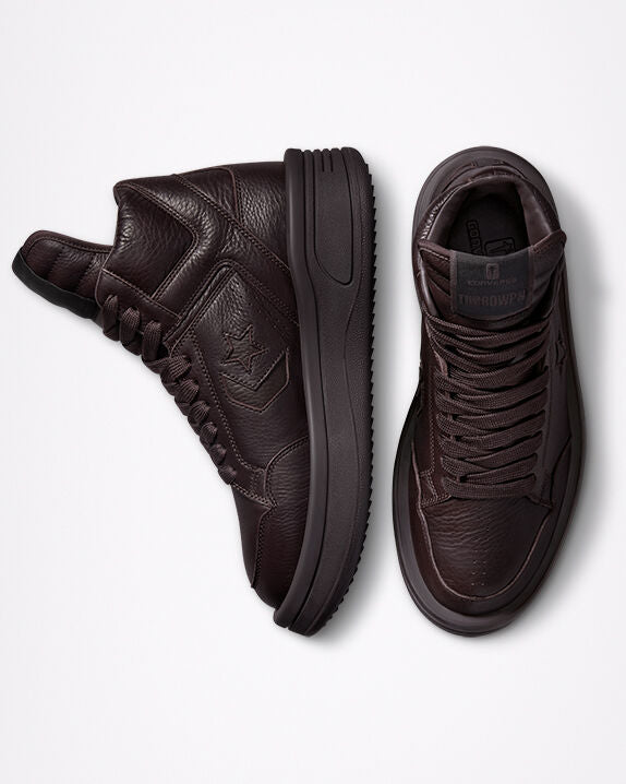 ★送関込み★Rick Owens x Turbowpn sneakers high top A01290C_A01290C_A_107X1_b4de2a