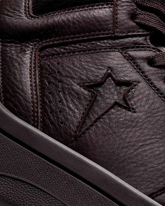 Converse x DRKSHDW TURBOWPN High Top | Converse Canada