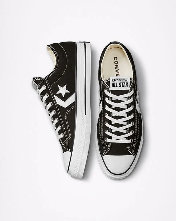 Converse Star Player 76 Low Top | Converse Canada