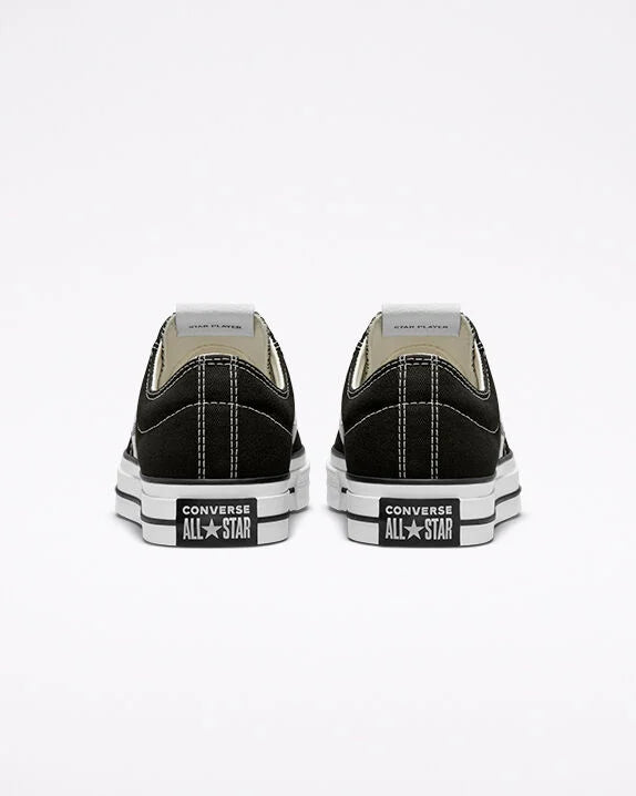 Converse Star Player 76 Low Top | Converse Canada