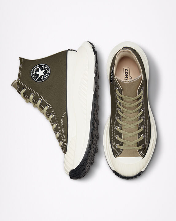 新品未使用　converse CHUCK 70 AT-CX HI 24cm Chuck 70 AT-CX High Top | Converse Canada