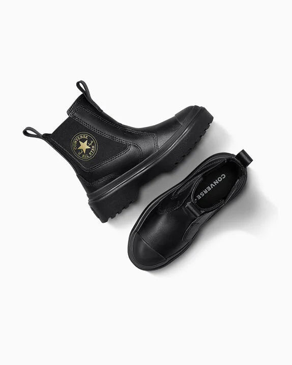 LESTER HOPE sIowtaper＋800 A07340C_A_107X1_White.jpg