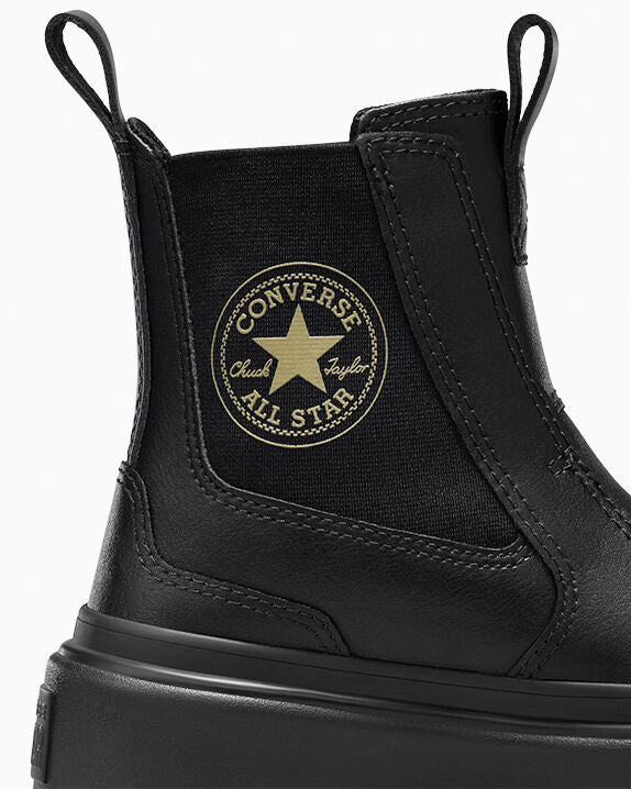 ⭐️K⭐️ Converse Weapon Low Top | Converse Canada