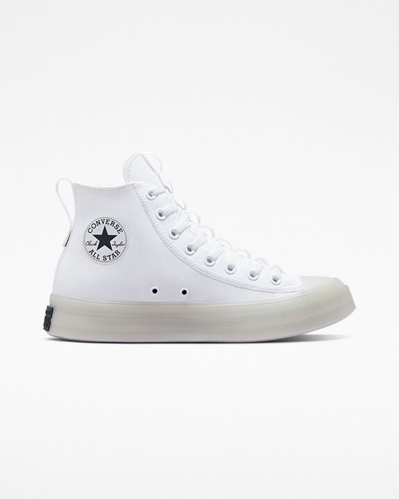 Chuck Taylor All Star CX Explore High Top Converse Canada