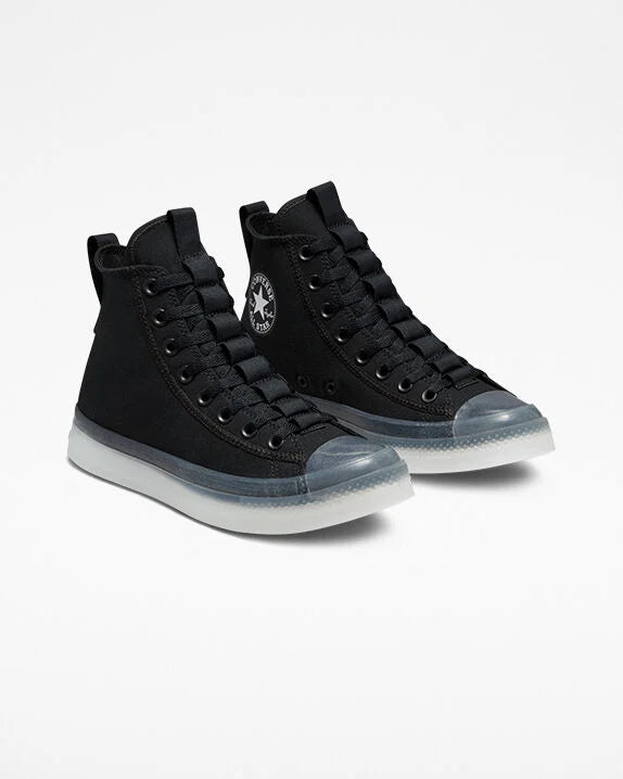 Chuck Taylor All Star CX Explore High Top | Converse Canada
