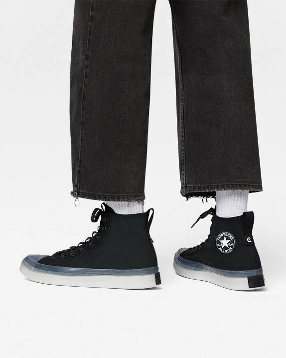 Chuck Taylor All Star CX Explore High Top | Converse Canada