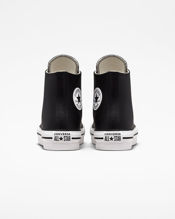 #color_Black/Natural Ivory/White