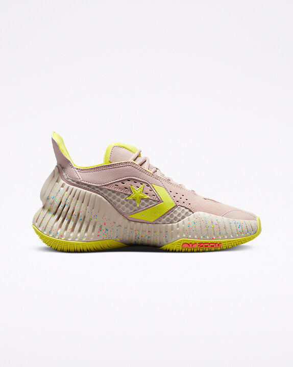 #color_Stone Mauve/Desert Sand/Laser Lemon