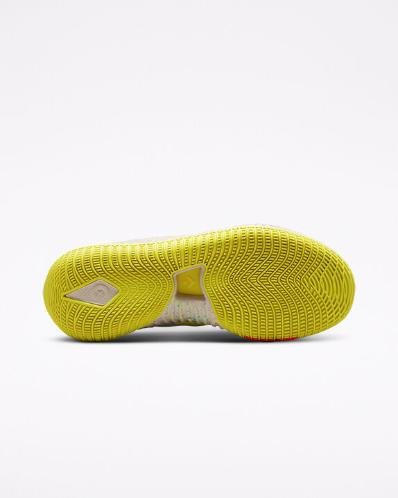 #color_Stone Mauve/Desert Sand/Laser Lemon