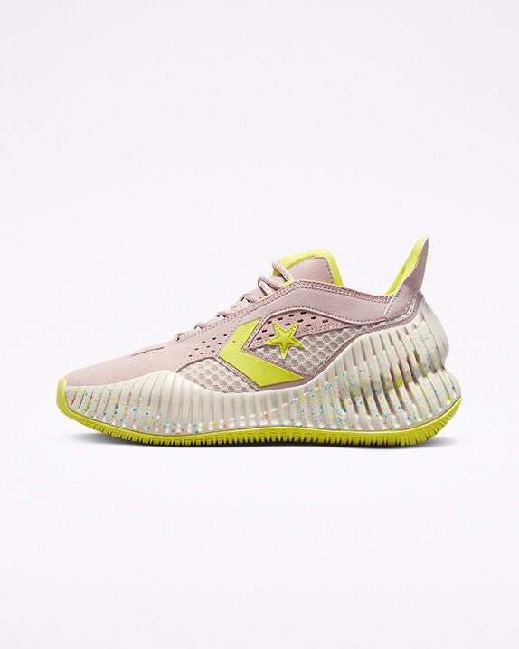 #color_Stone Mauve/Desert Sand/Laser Lemon