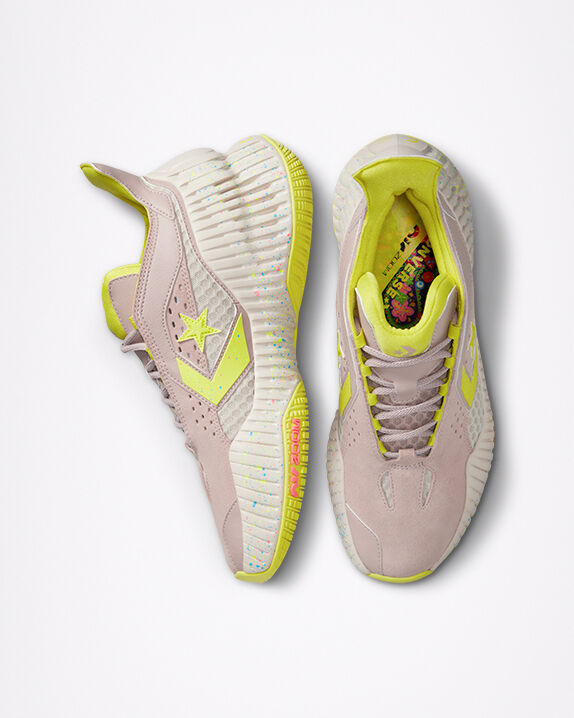 #color_Stone Mauve/Desert Sand/Laser Lemon