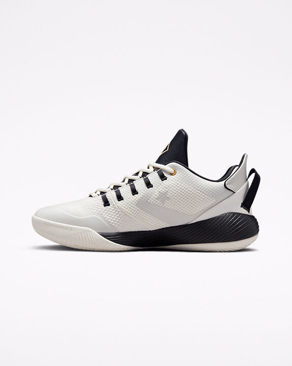 CONVERSE ALL STAR BB SHIFT NBA バスケットボール Converse All Star BB Shift | NBA Shoes Database