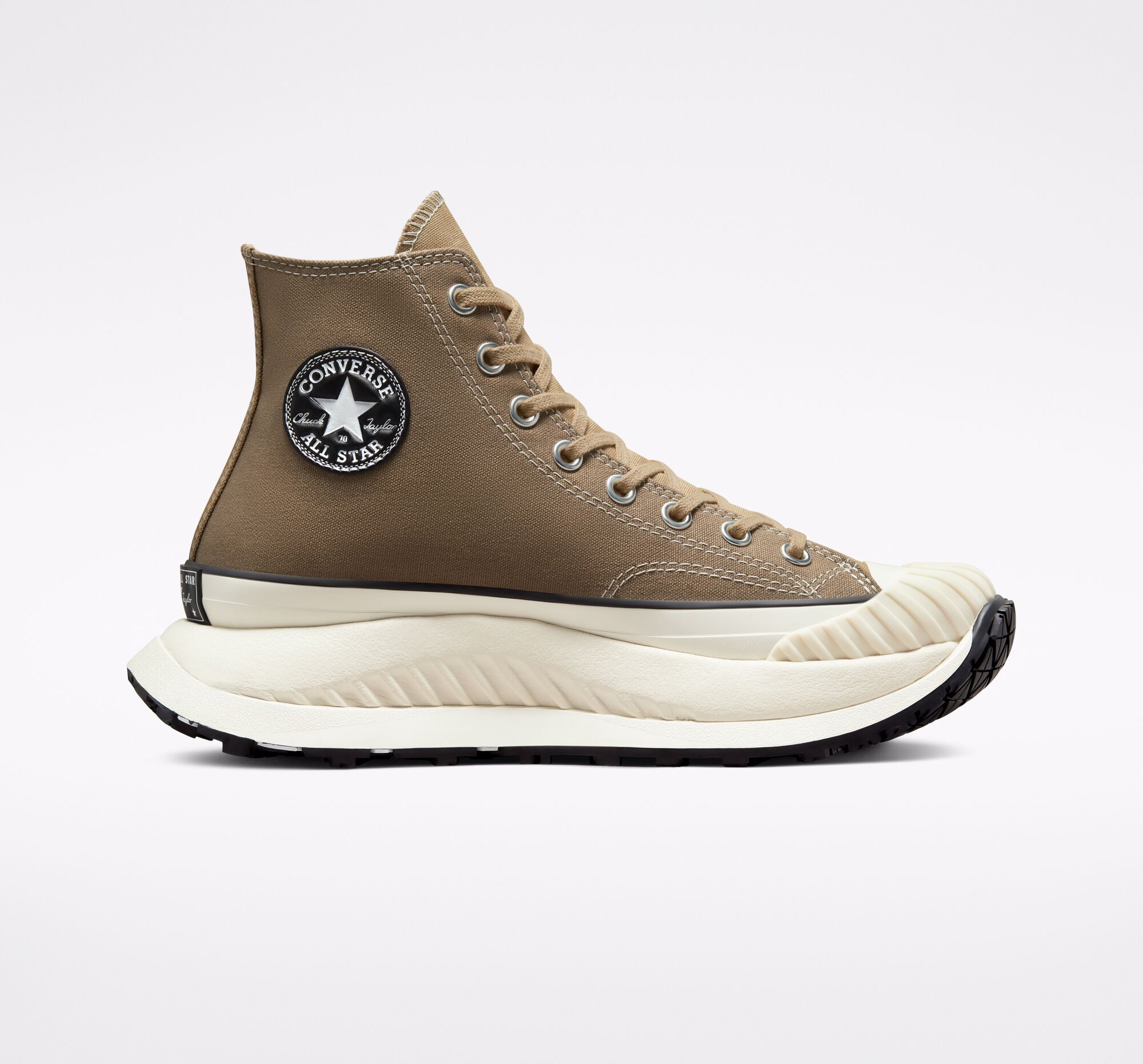 【CONVERSE】ALL STAR CHUCK 70 HI Chuck 70 High Top | Converse Canada