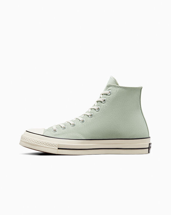 #color_Summit Sage/Egret/Black